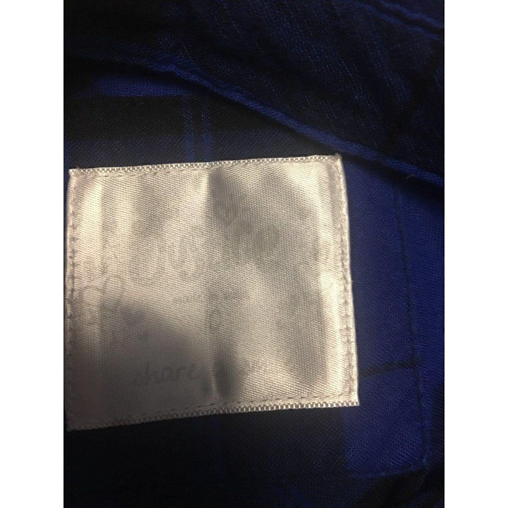 Justice Shirt size 10 - Picture 2 of 3